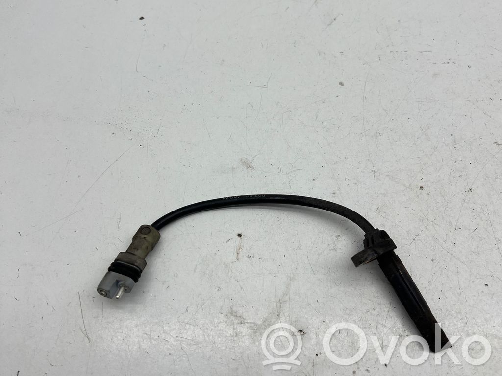 ABS Sensor   99760640701