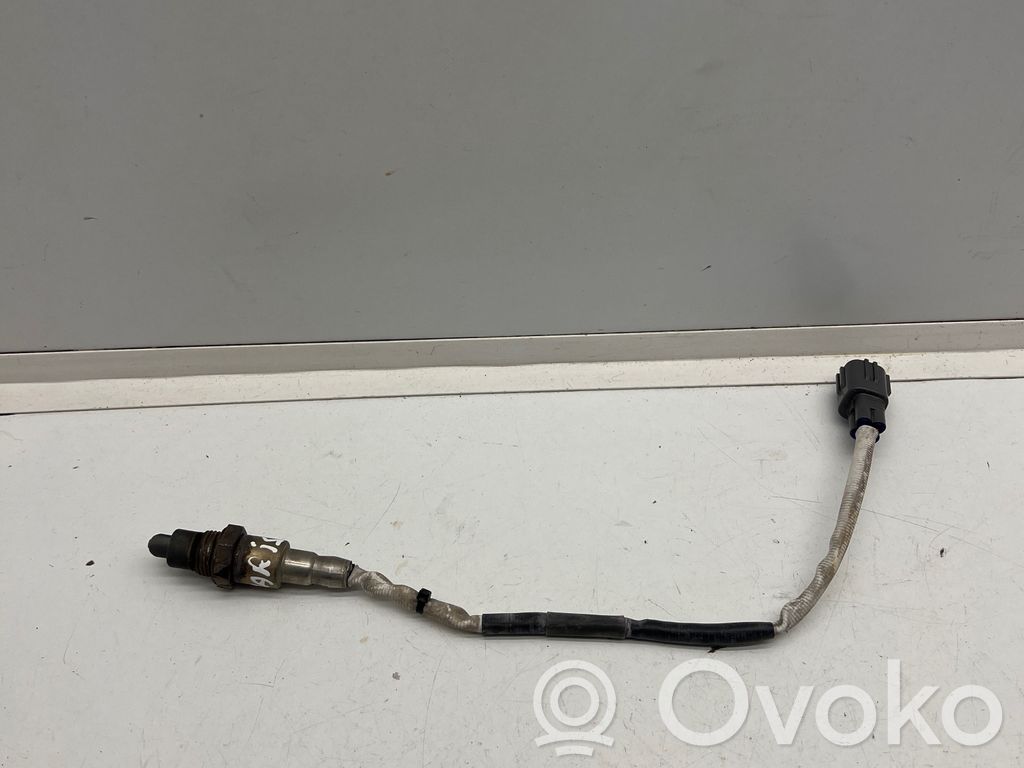 Toyota Yaris XP210 Lambda probe sensor 