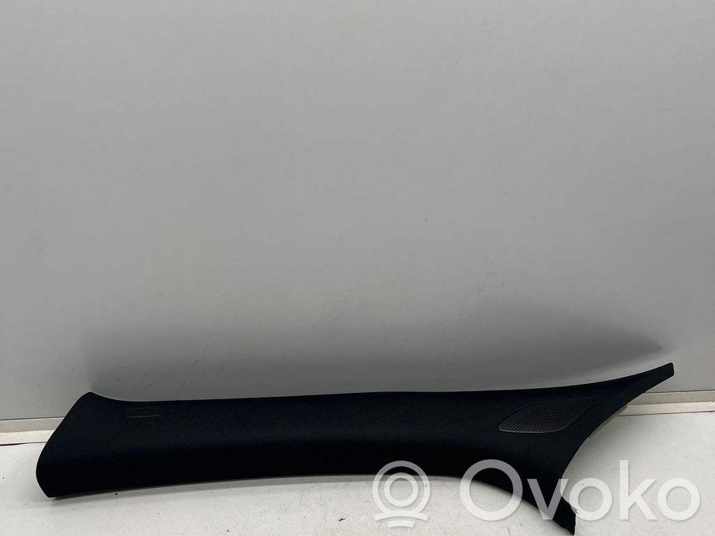 Mercedes-Benz EQA Pilar (A) 