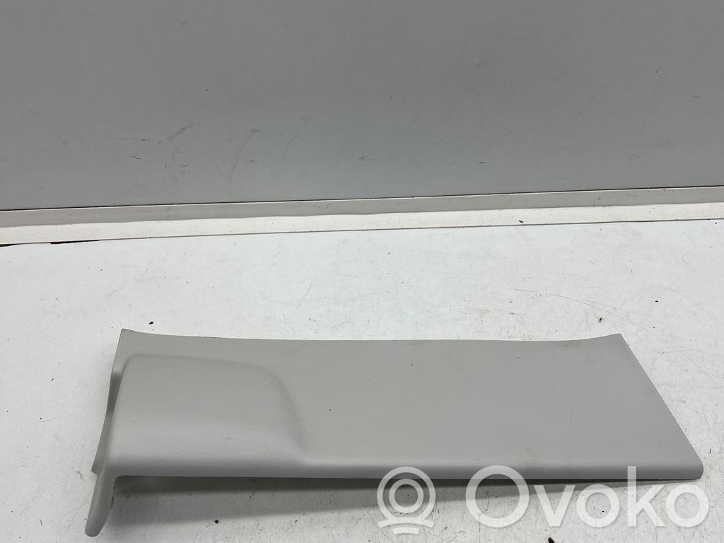 Ford Focus Other interior part 