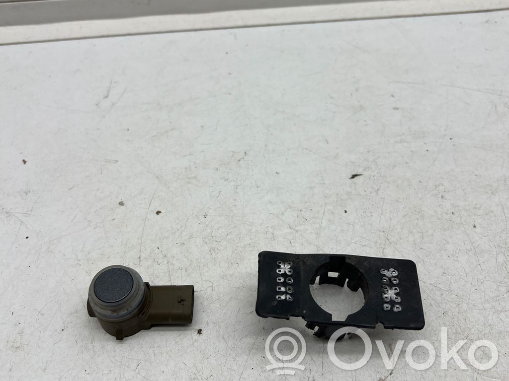 Parksensor PDC   JUST1SK859ACW,3011181338