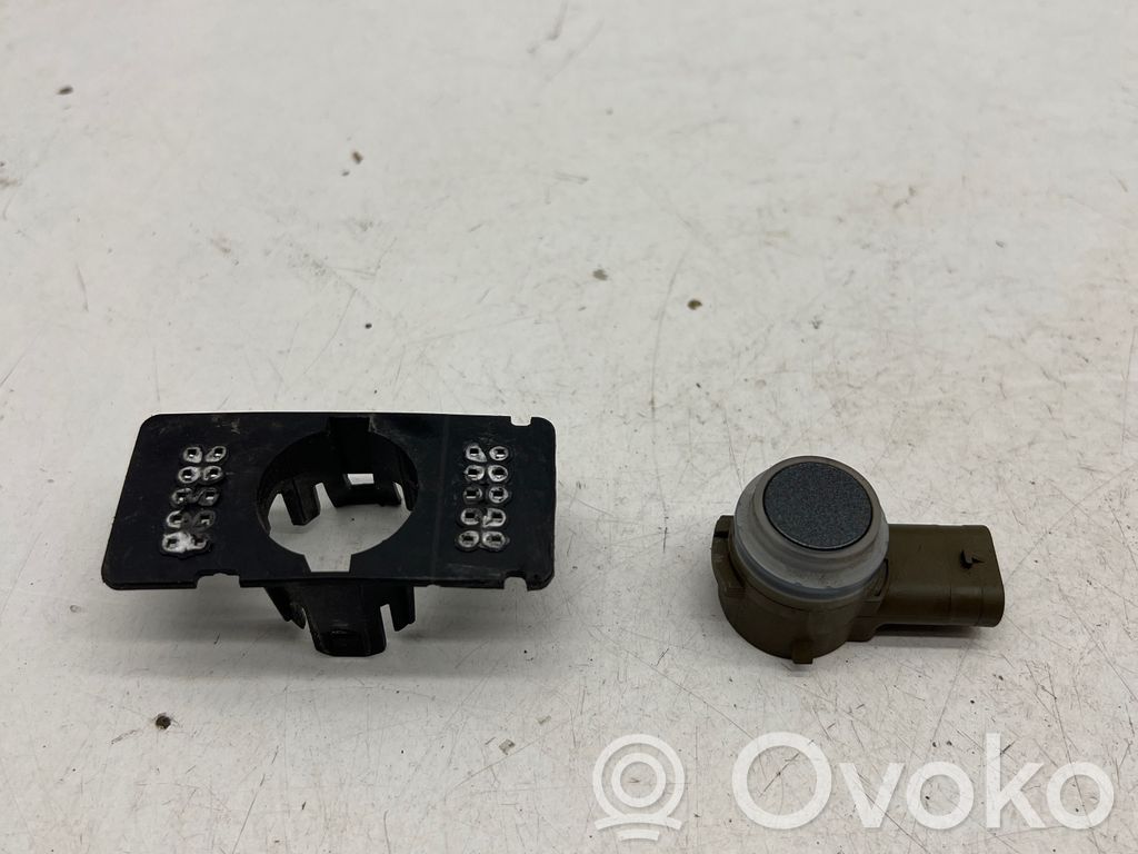Parksensor PDC   JU5T15K859ACW,301182318,E133315