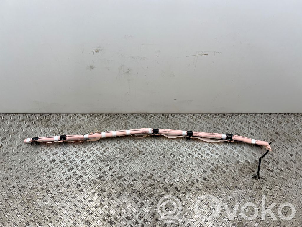 Airbag del techo   JX7BA042D95BE,34241284C,1132802920630,19018C860648,34267792A