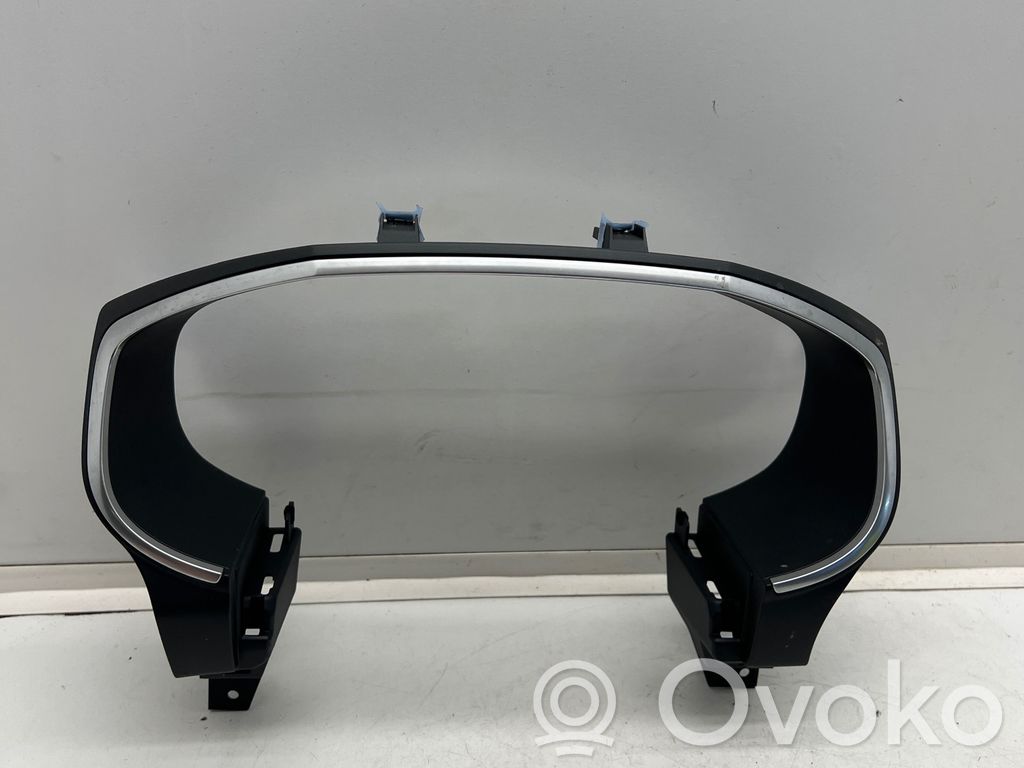 Ford Edge II Dashboard trim 