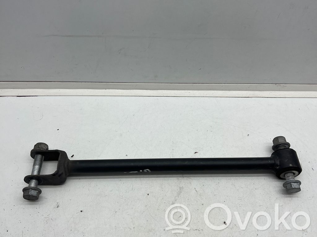 Querlenker hinten   551A05MZ0A,007WS0W19G