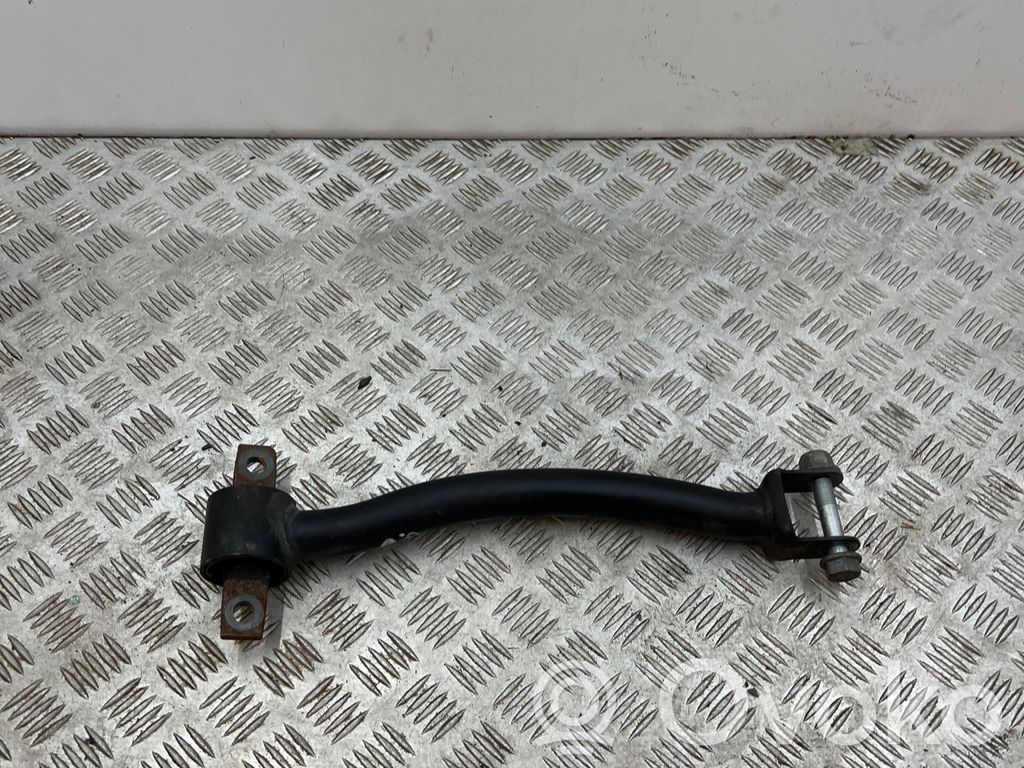 Querlenker Achsschenkel hinten   551105MZ0A