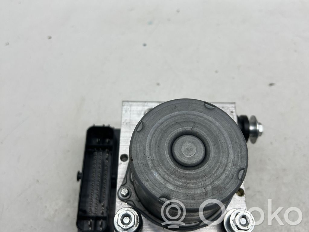 ABS Blokas   476605687R,B0S093,22082233900