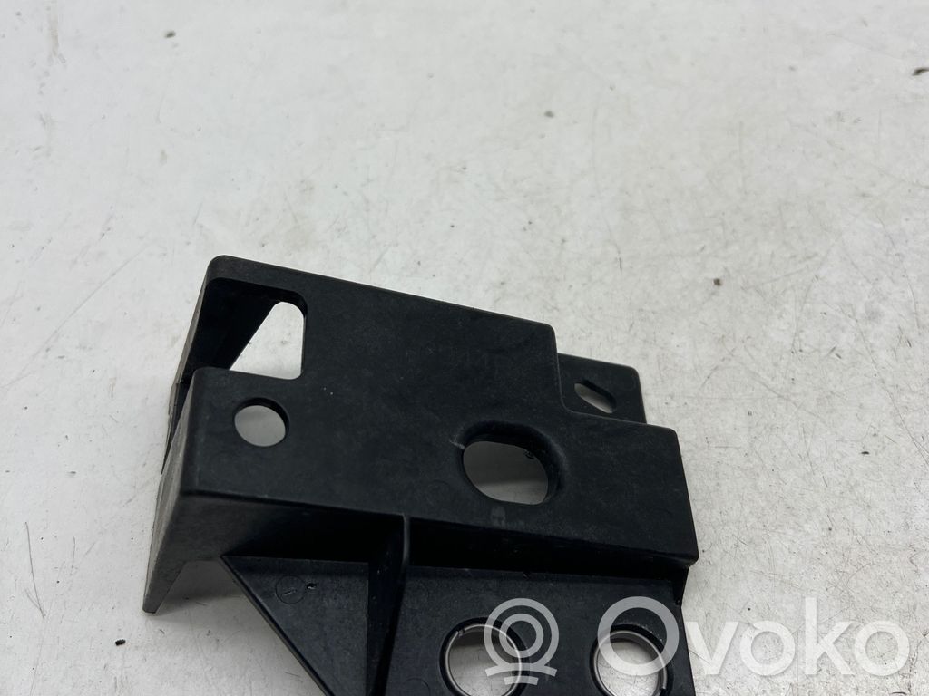 Renault Megane E-Tech Support phare frontale 