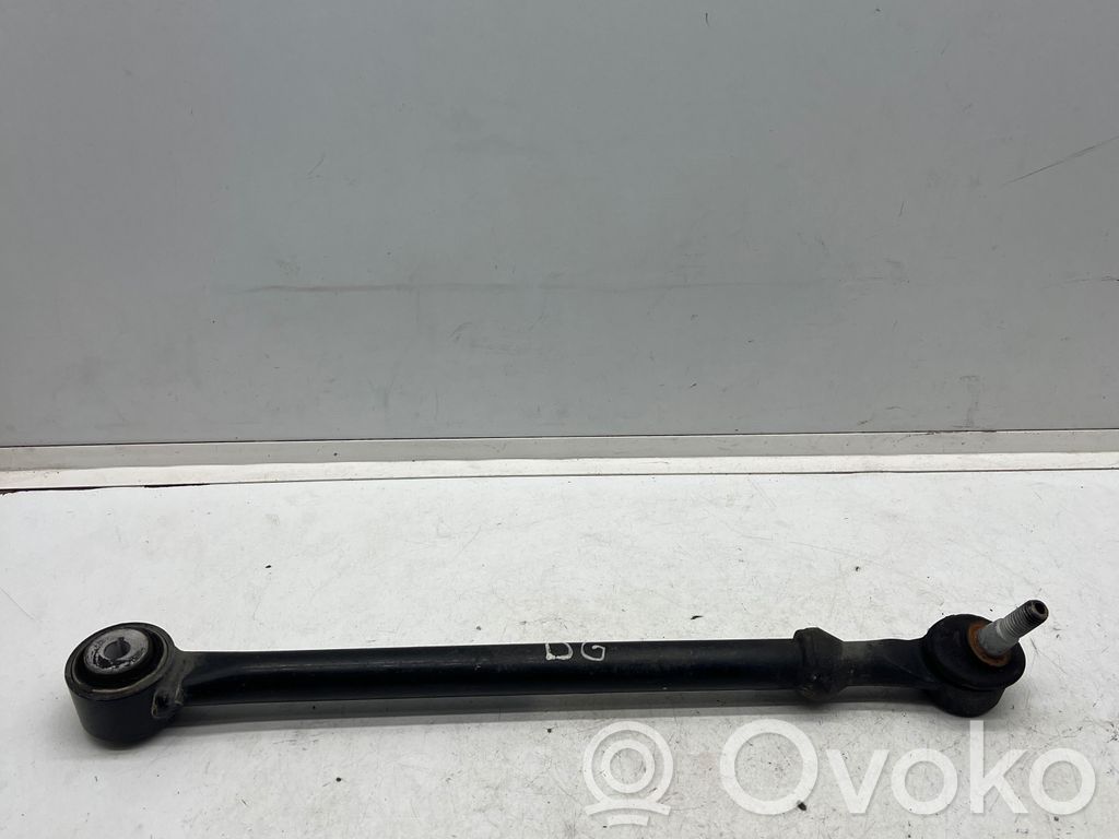 Jeep Compass Braț control spate 