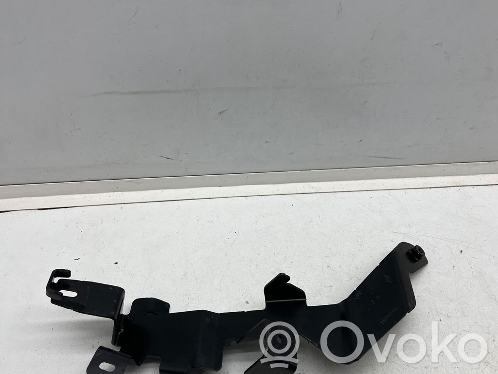 Renault Clio V Other engine bay part 