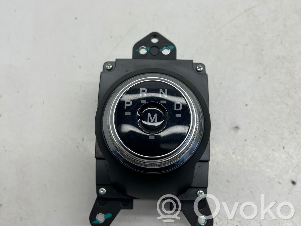 Gear shift switch/knob   JX6P14G396AH,JX6P7P155BH,TN02931,07262018