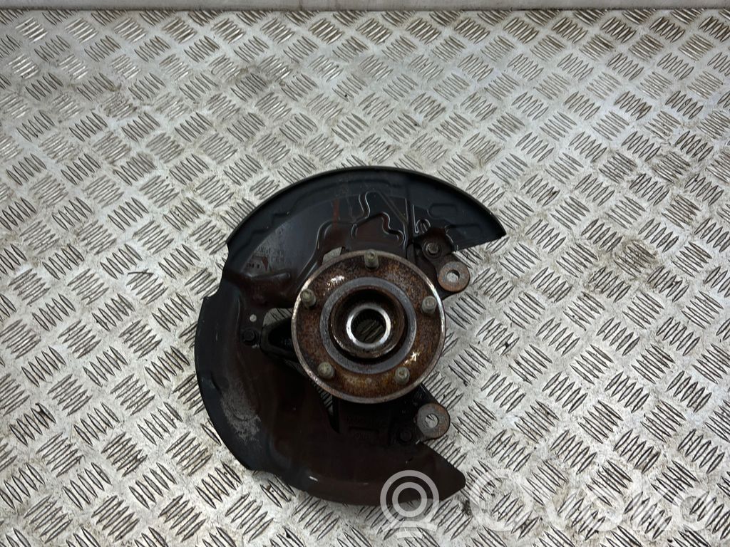 Ford Focus Priekinė stebulė 