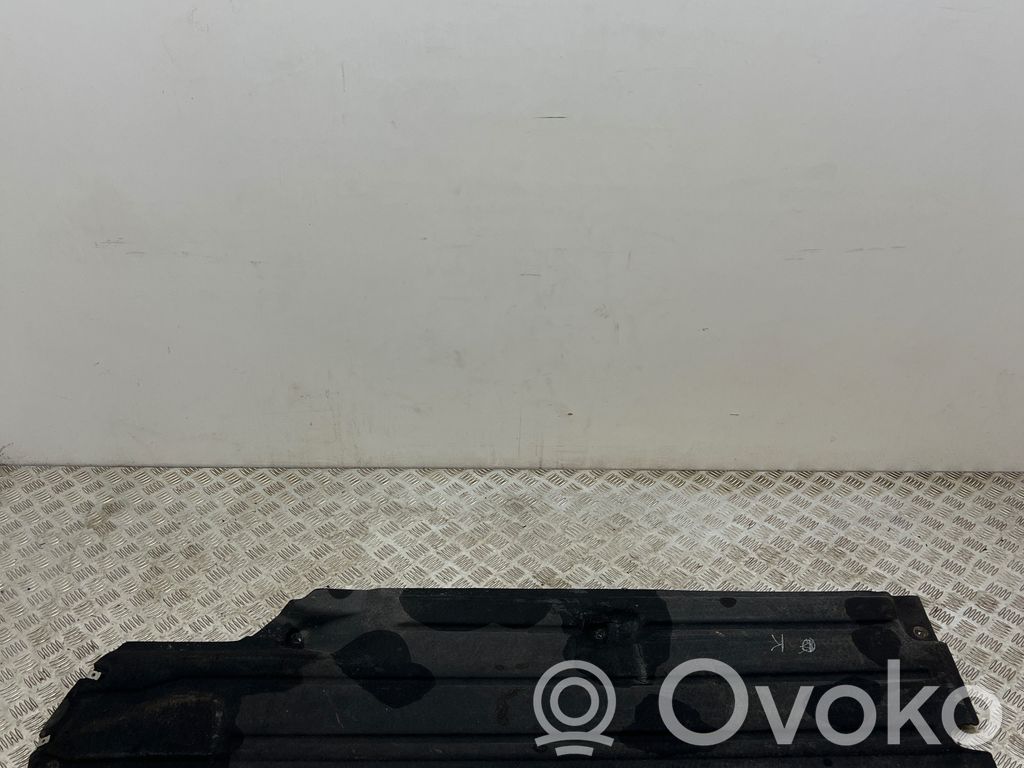 Side bottom protection   JX6BF11133AB,30102018,210927WB