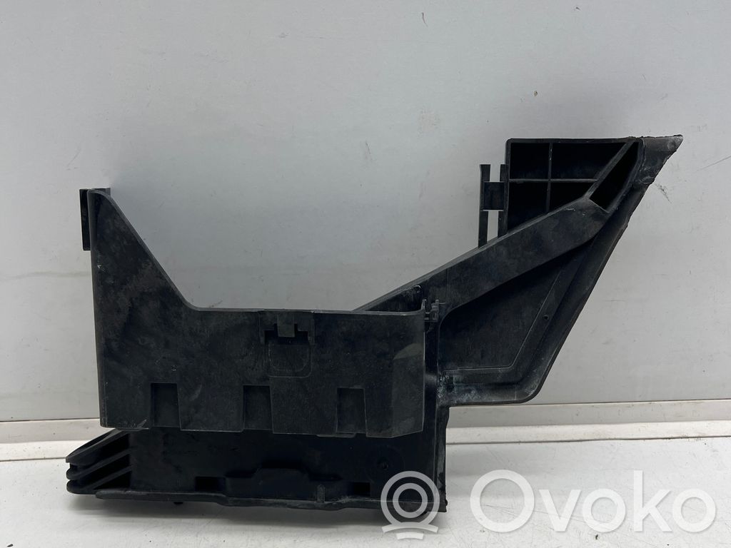 Engine control unit box   9894708,19346710,108445309C,PA66GF50F