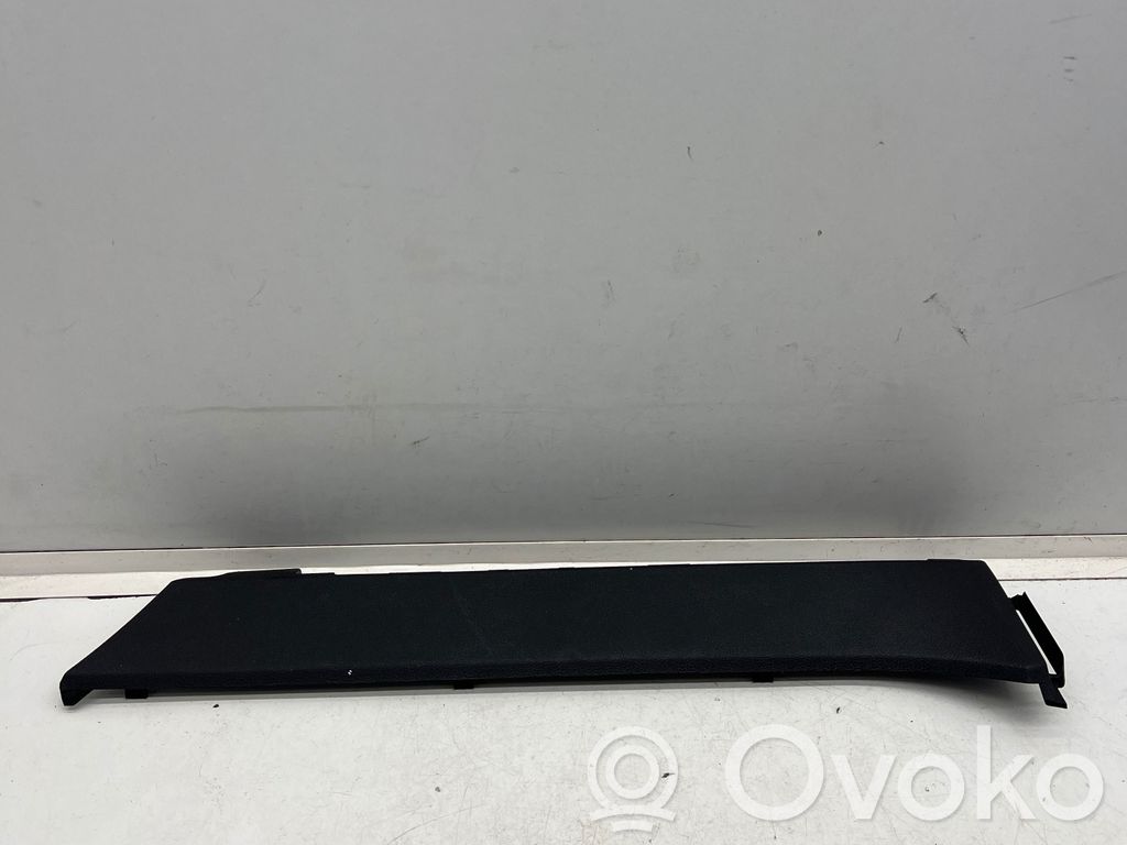 BMW X1 U11 Other interior part 
