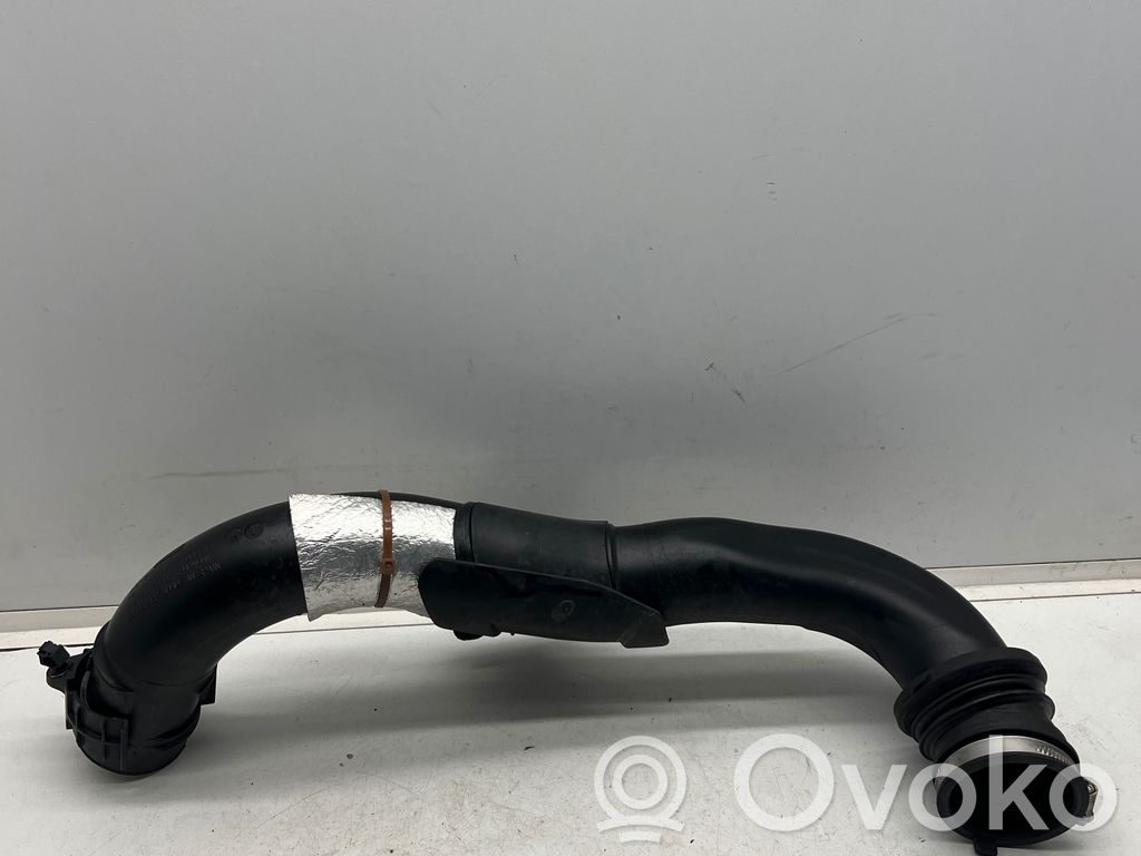 Intercooler hose/pipe   JX619C623CB,JK619C623CB,K1BY9C623AC