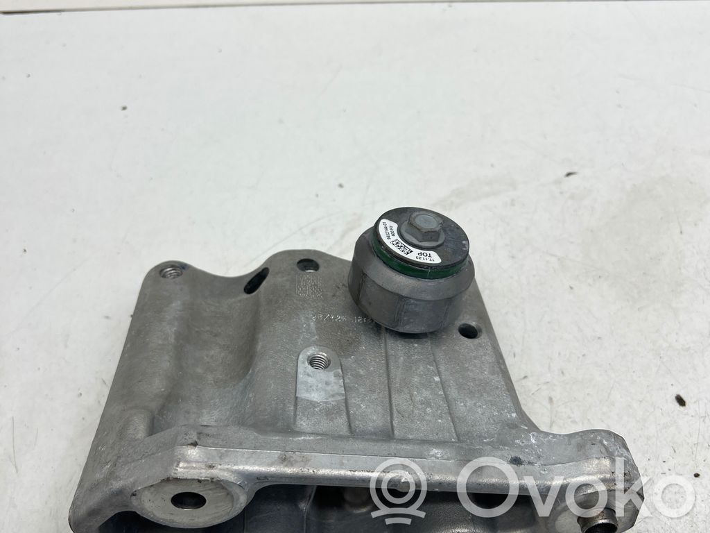 BMW X1 U11 Engine mount bracket 