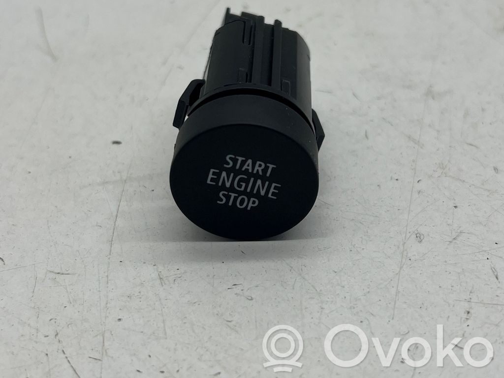 Engine start stop button switch   251503985R,240824,251503985F,32136501