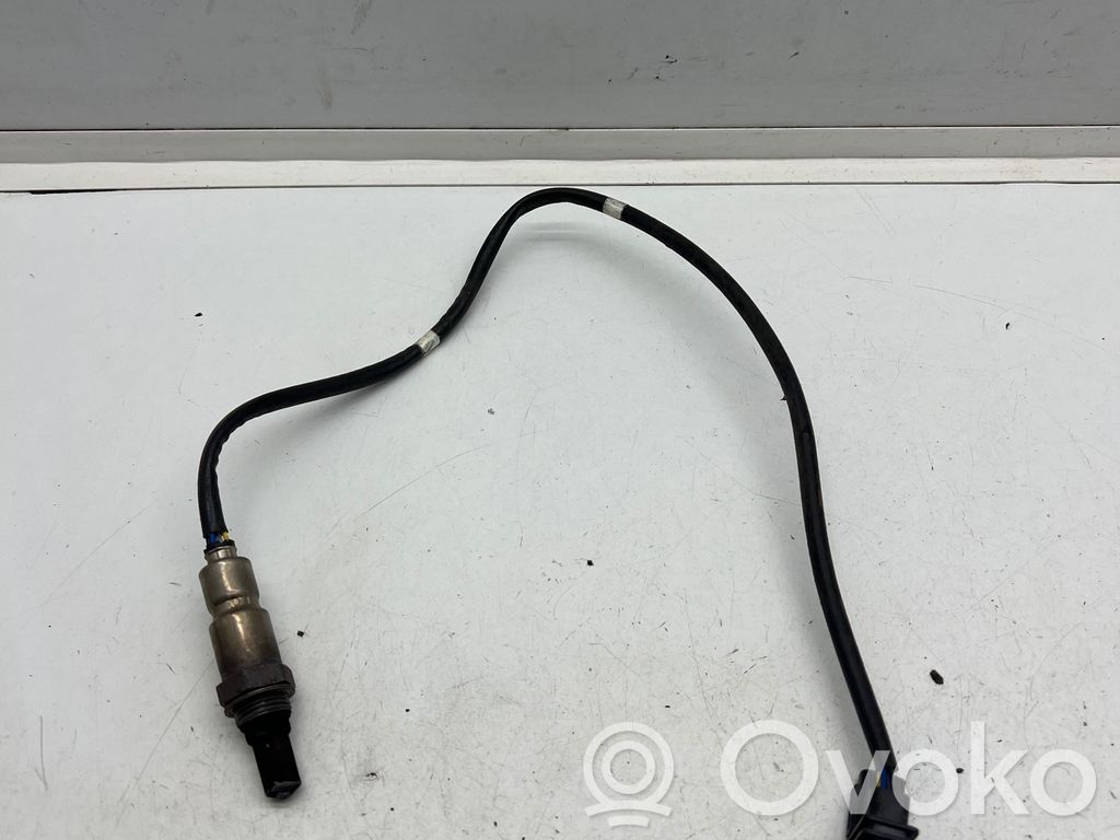 Sonda lambda   906262AF,906262A