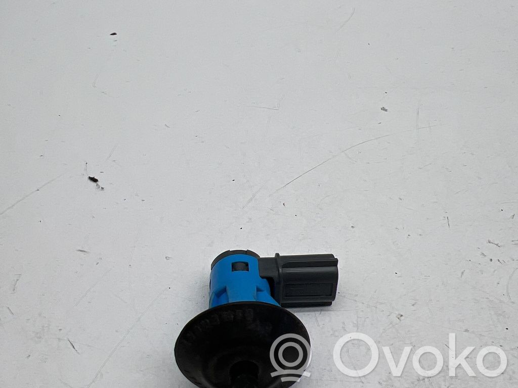Sensor   296B20856R