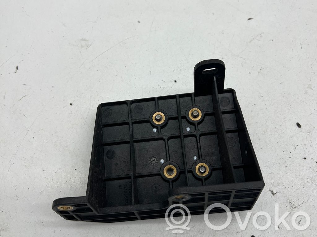 Dacia Spring Alte piese compartiment motor 