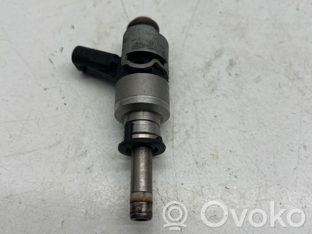 Audi A7 S7 4G Inyector de combustible 