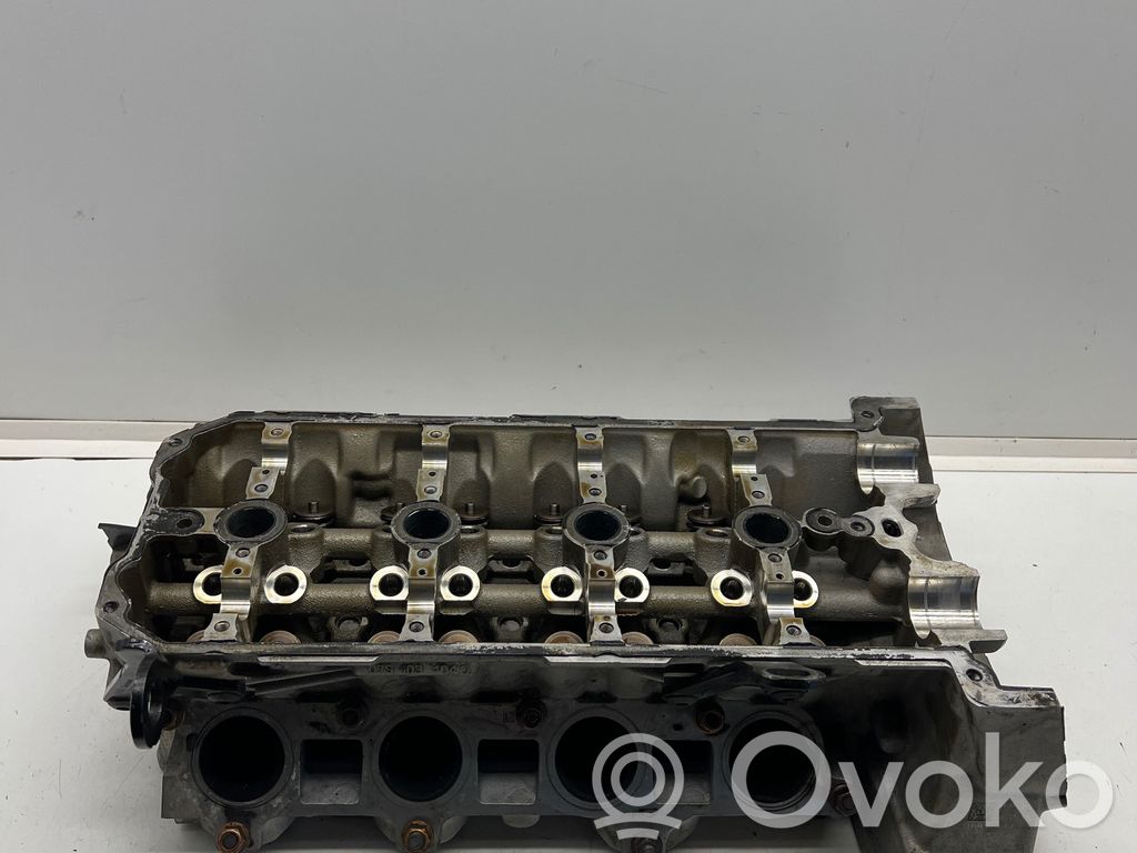 Engine head   0791034040,079103404Q