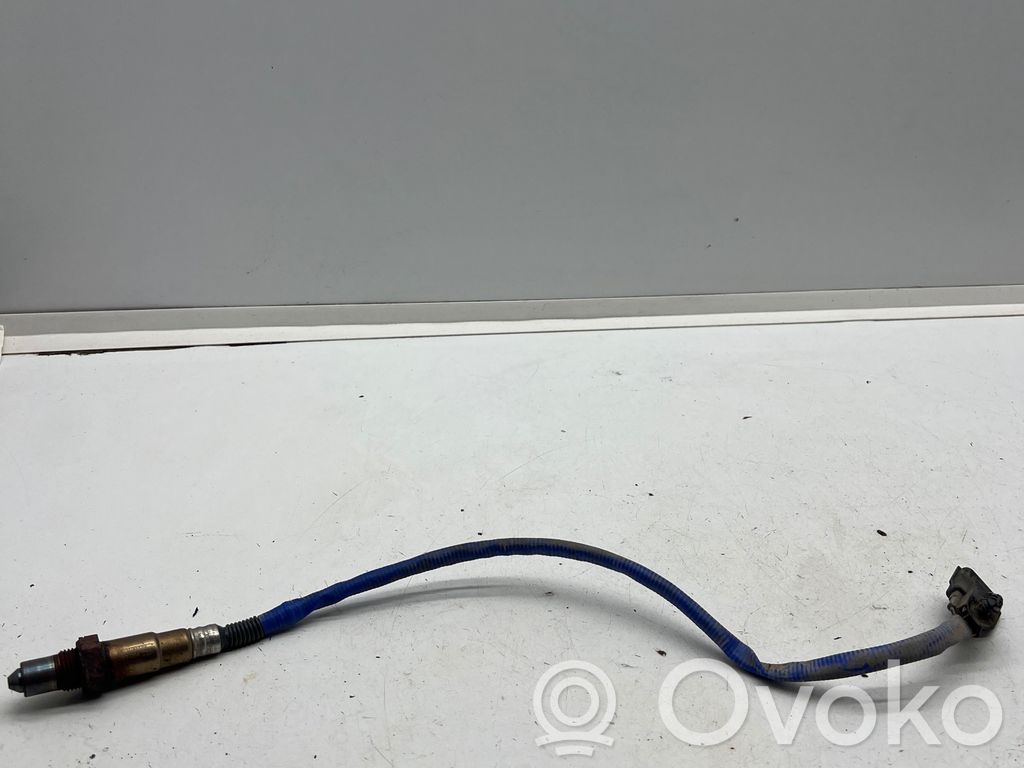 Nissan X-Trail T32 Lambda probe sensor 