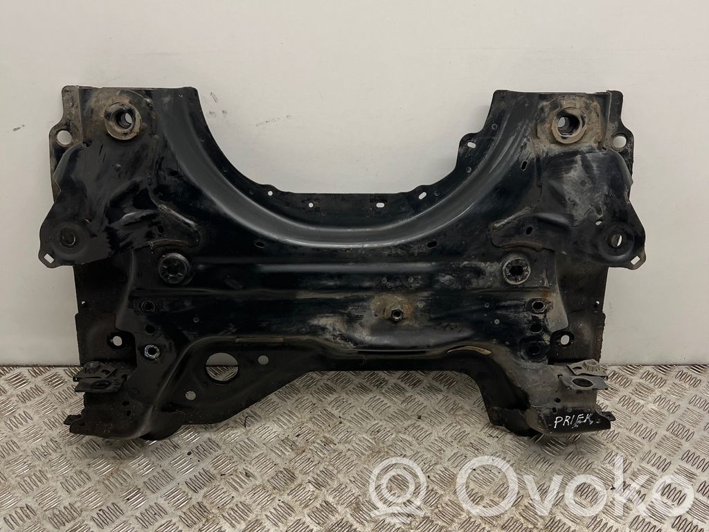 Opel Grandland X Front subframe 