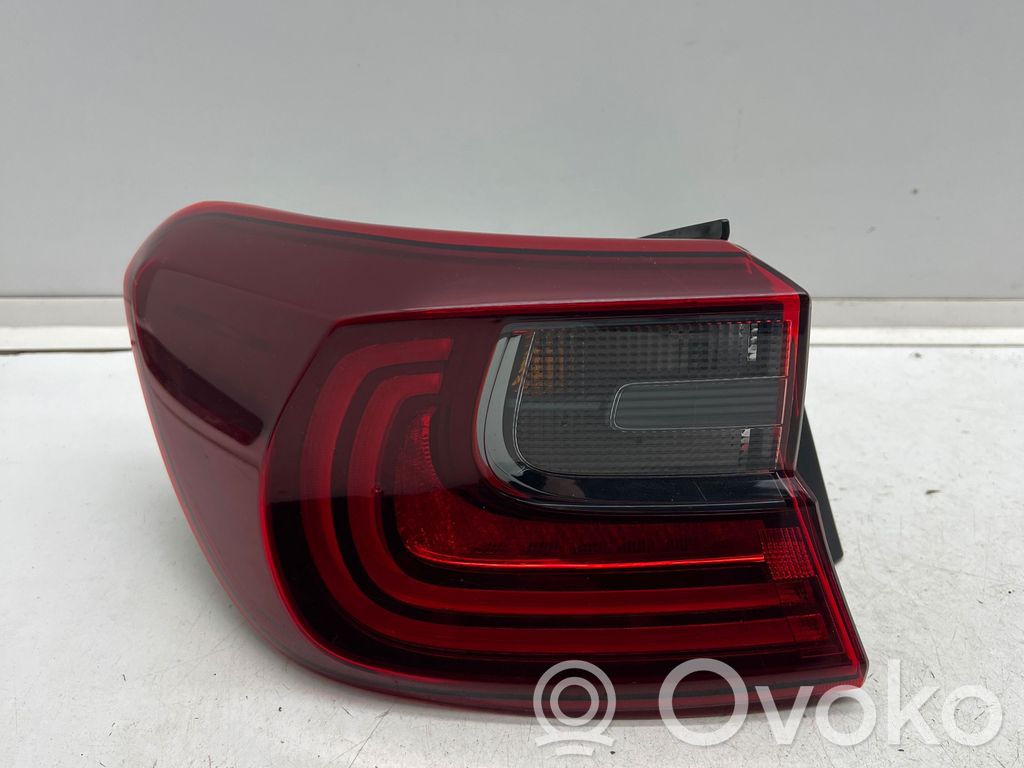 KIA Ceed Takavalot 
