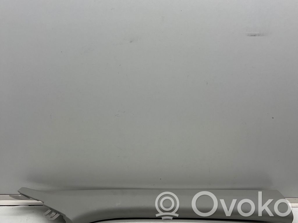 KIA Ceed Pilar (A) 