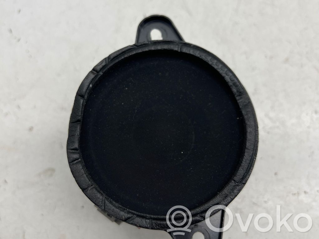 Panel speaker   96350J7000,12518H2231,8923028301A