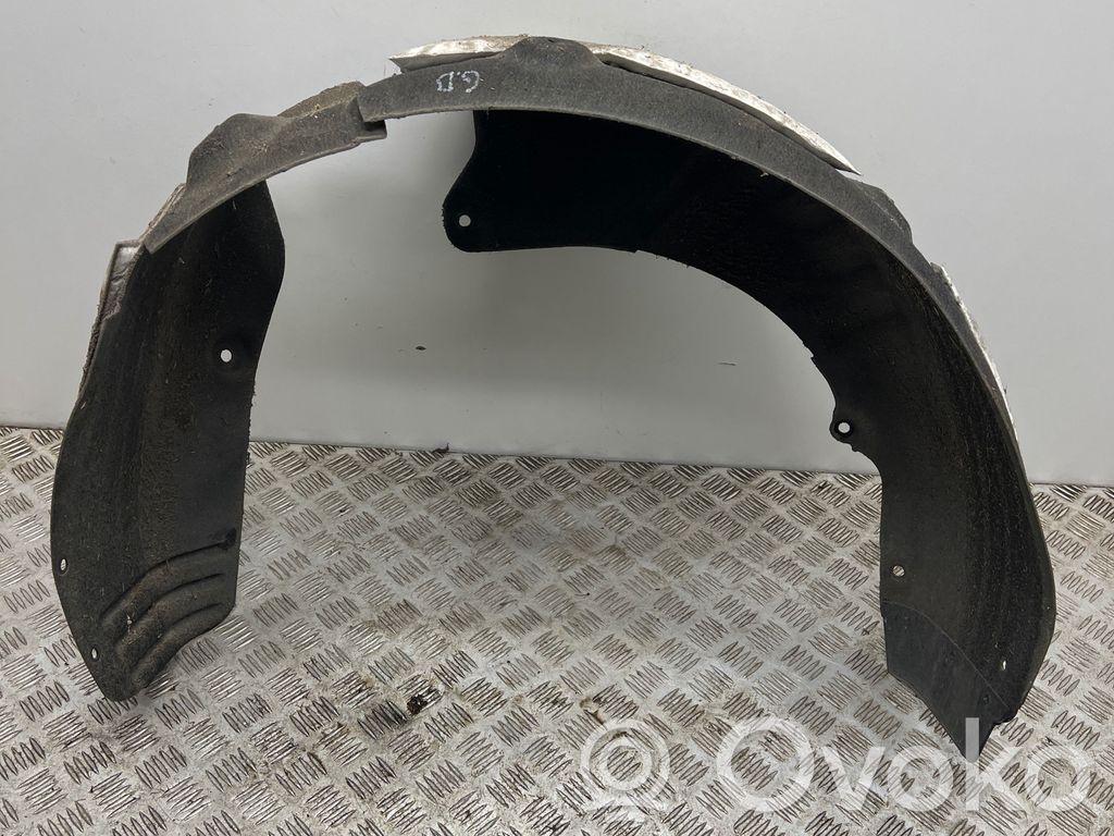 Posparnis galinis   86822J7000,20180604