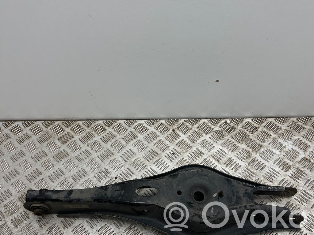 KIA Ceed Rear upper control arm/wishbone 