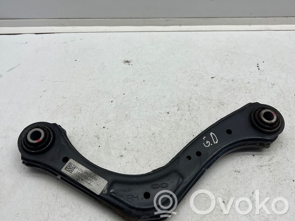 KIA Ceed Рычаг 