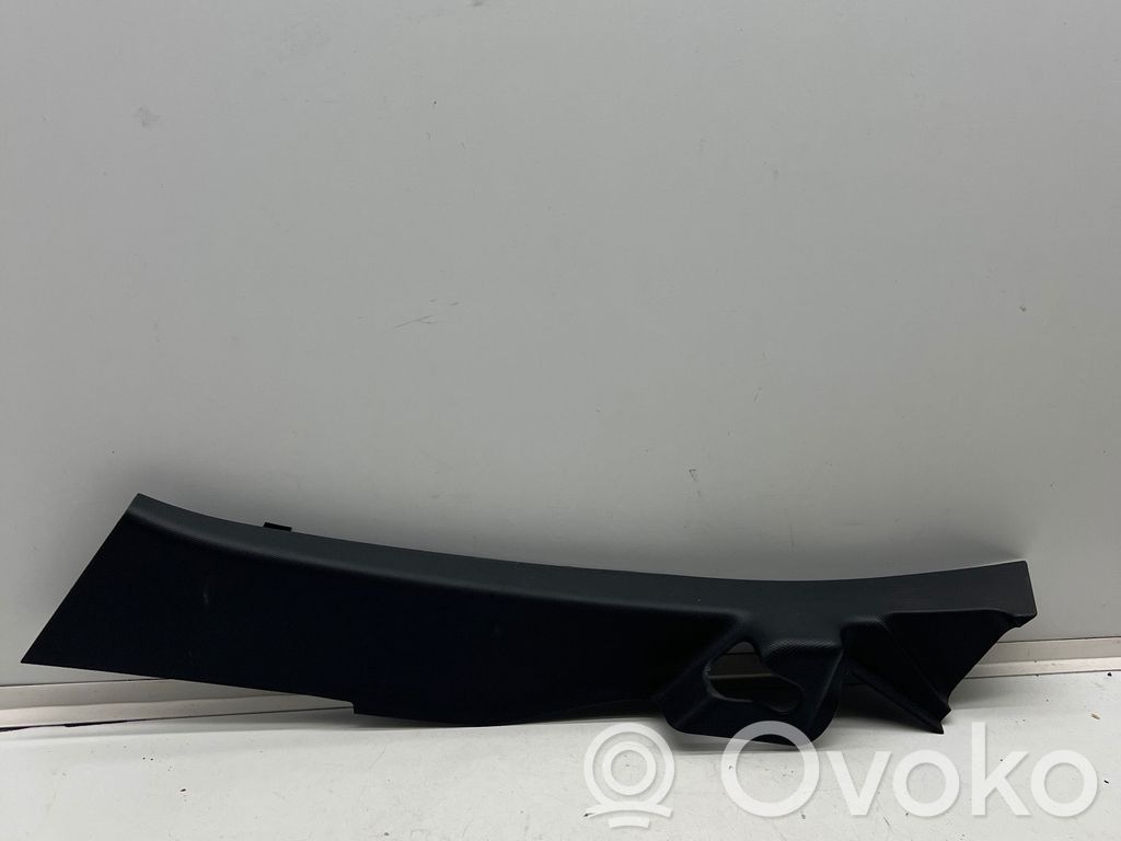 Renault Zoe Pilar (C) 