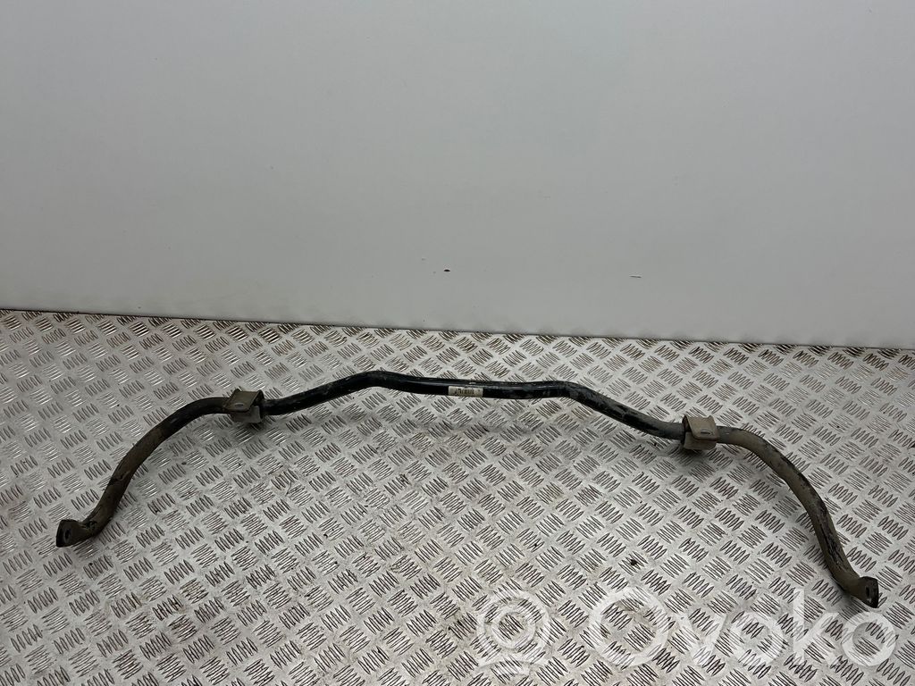 Mercedes-Benz Vito Viano W447 Barra stabilizzatrice anteriore/barra antirollio 