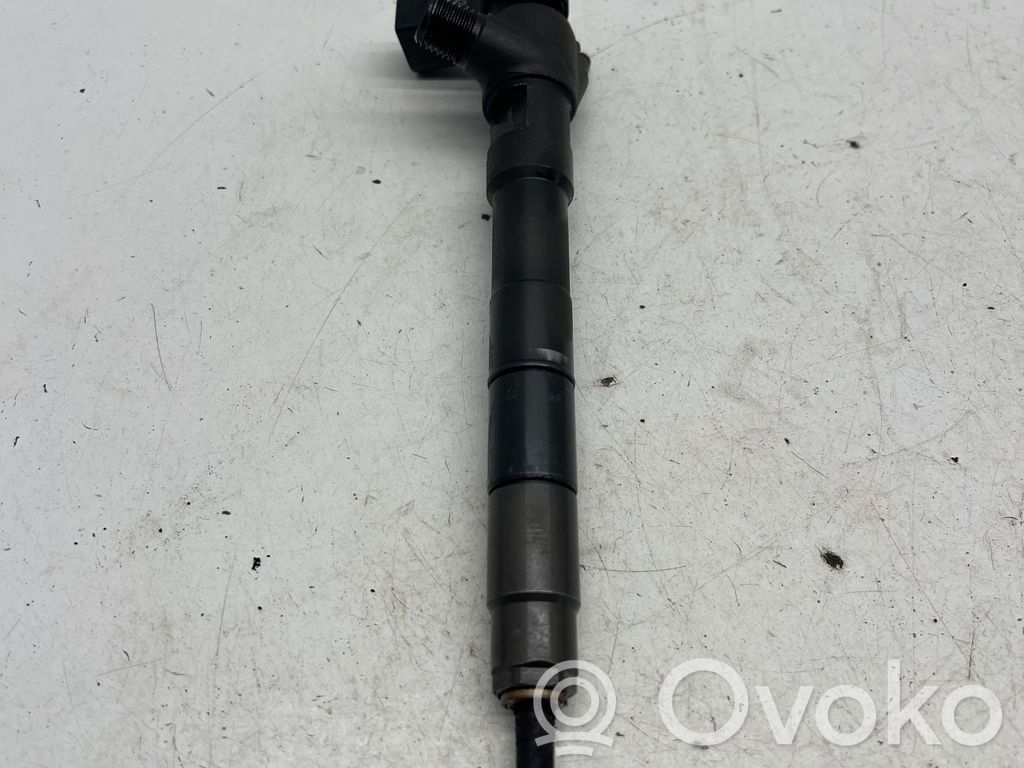 Inyector de combustible   28565336,0584900318H,4029FM23R25