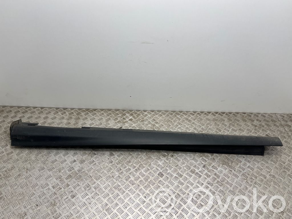 Slenkstis   BM51A10155A,11371