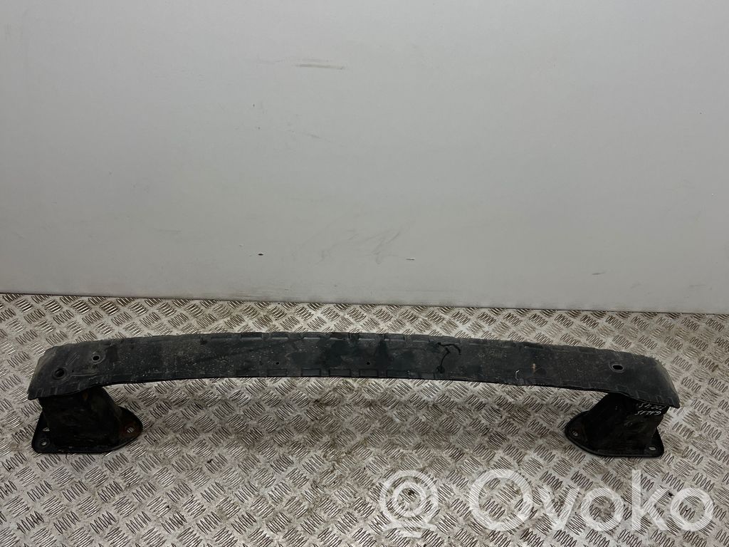 Ford Focus Balkis galinio bamperio 