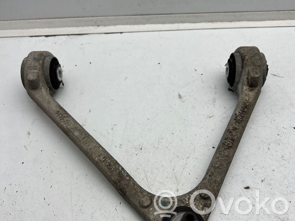 Jaguar XF X250 Front upper control arm/wishbone 