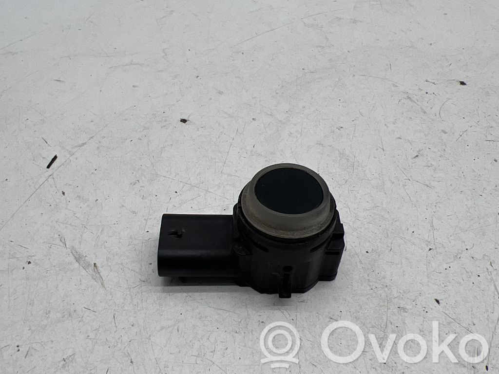 Sensor de aparcamiento PDC   9827917377,3175204