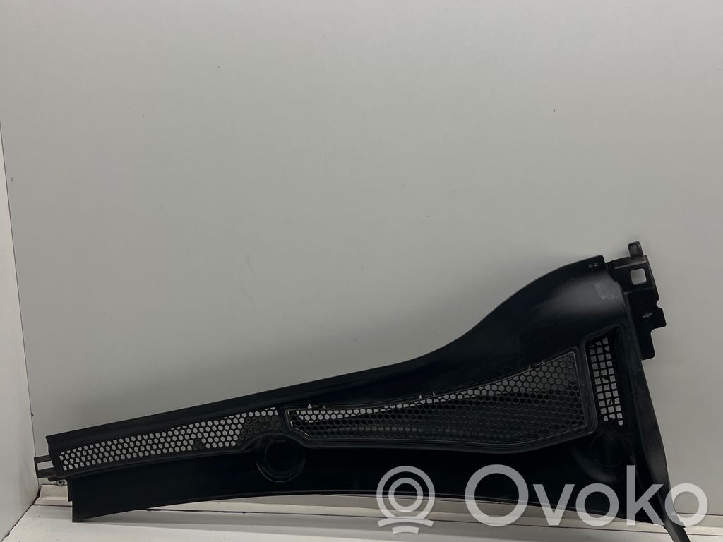 Citroen C3 Pyyhinkoneiston lista 