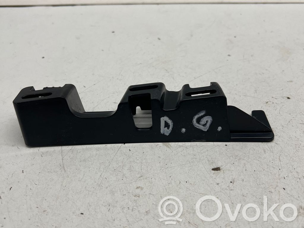 Tesla Model X Other interior part 
