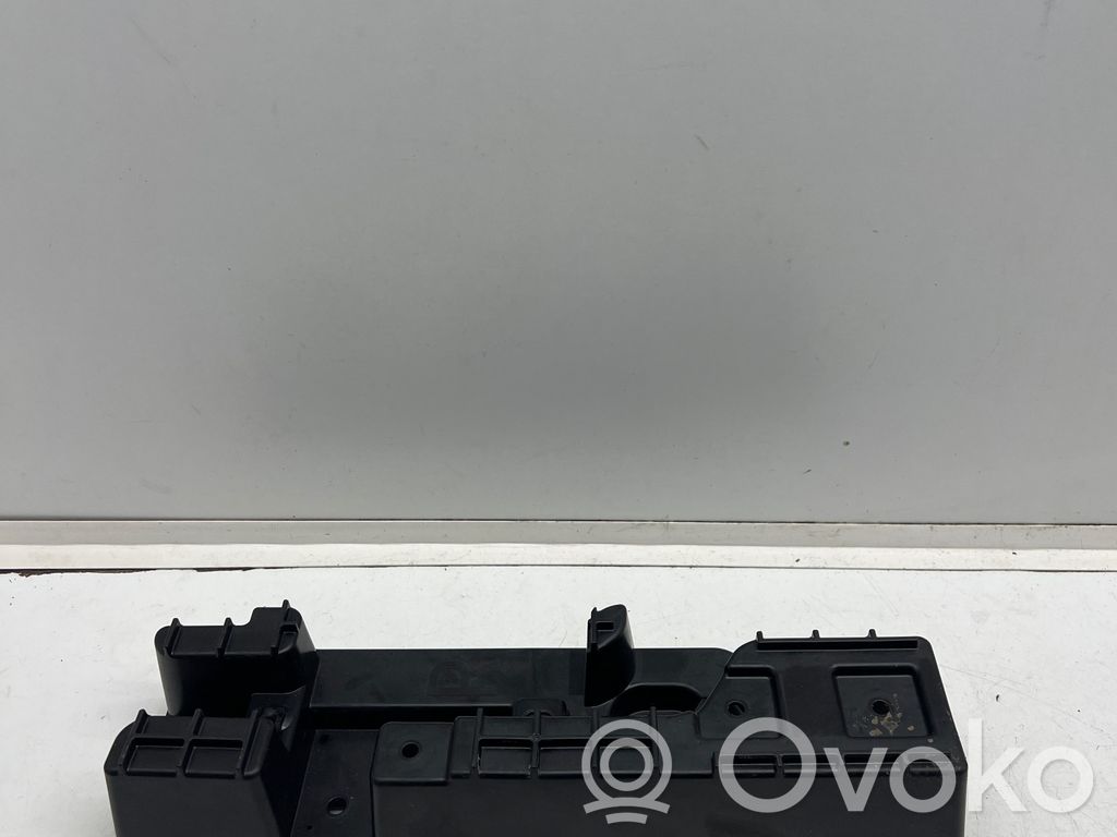 Tesla Model X Other interior part 