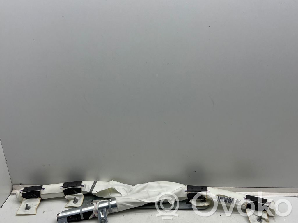 Kurtyna airbag   630691701R,G89C3TNYAYP,632792701