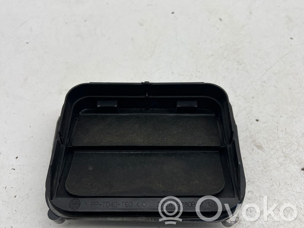 Ventilācijas režģis   2F2AB280B62AB
