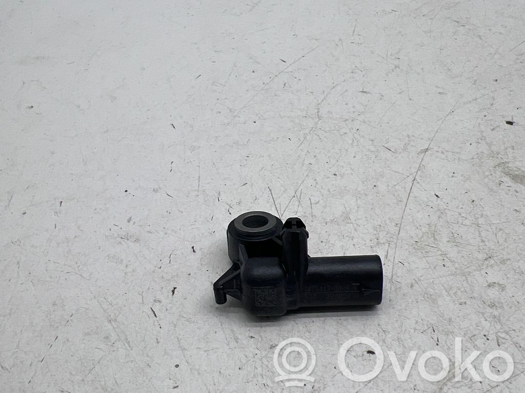 Czujnik uderzenia Airbag   147344700B,221024,5092073