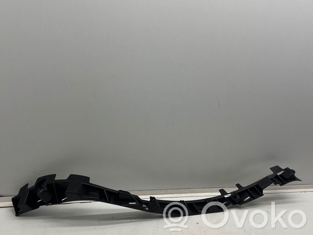 Tesla Model X Inne części wnętrza samochodu 