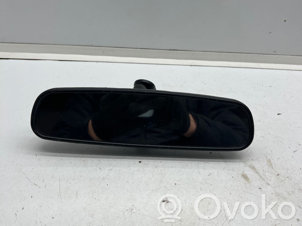 Suzuki Vitara (LY) Espejo retrovisor (interior) 